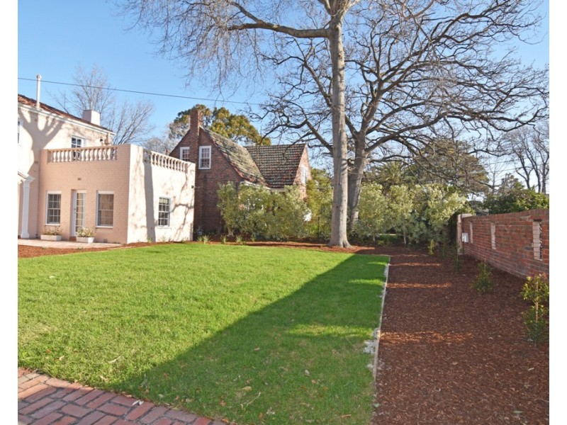 48 Halifax Street, Brighton VIC 3186