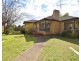 7 Matthews Road, Bentleigh East VIC 3165