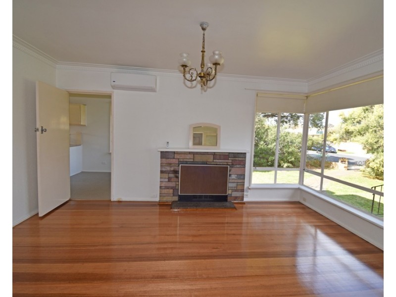 7 Matthews Road, Bentleigh East VIC 3165
