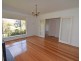 7 Matthews Road, Bentleigh East VIC 3165