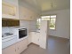 7 Matthews Road, Bentleigh East VIC 3165