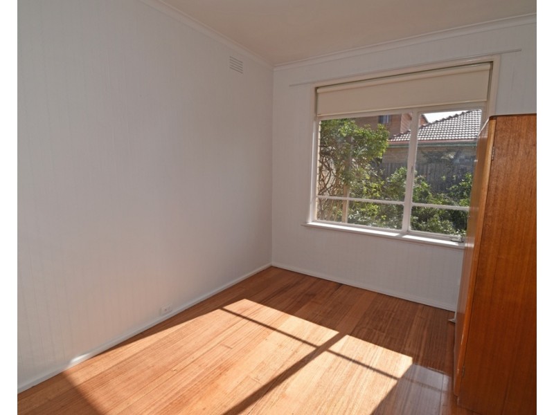 7 Matthews Road, Bentleigh East VIC 3165