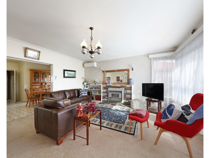 18 Millard Street, Bentleigh East VIC 3165