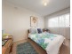 18 Millard Street, Bentleigh East VIC 3165