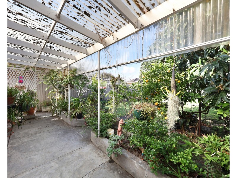 18 Millard Street, Bentleigh East VIC 3165