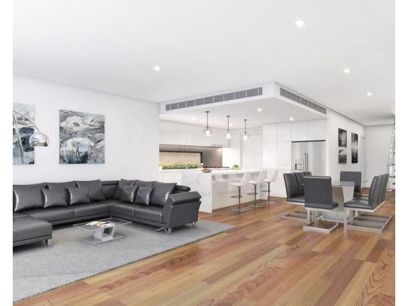 5B Bruthen Street, Moorabbin VIC 3189