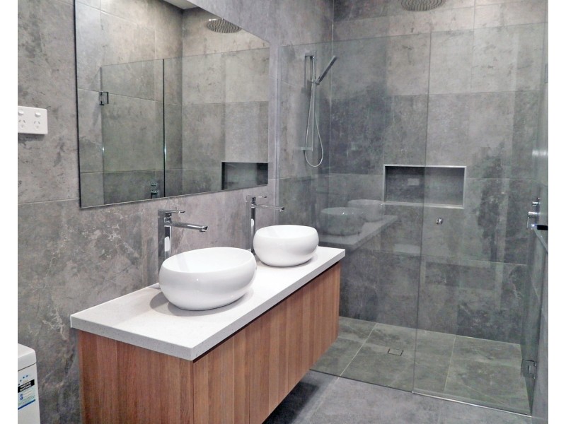 5B Bruthen Street, Moorabbin VIC 3189