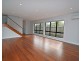 10 Landles Street, Mckinnon VIC 3204