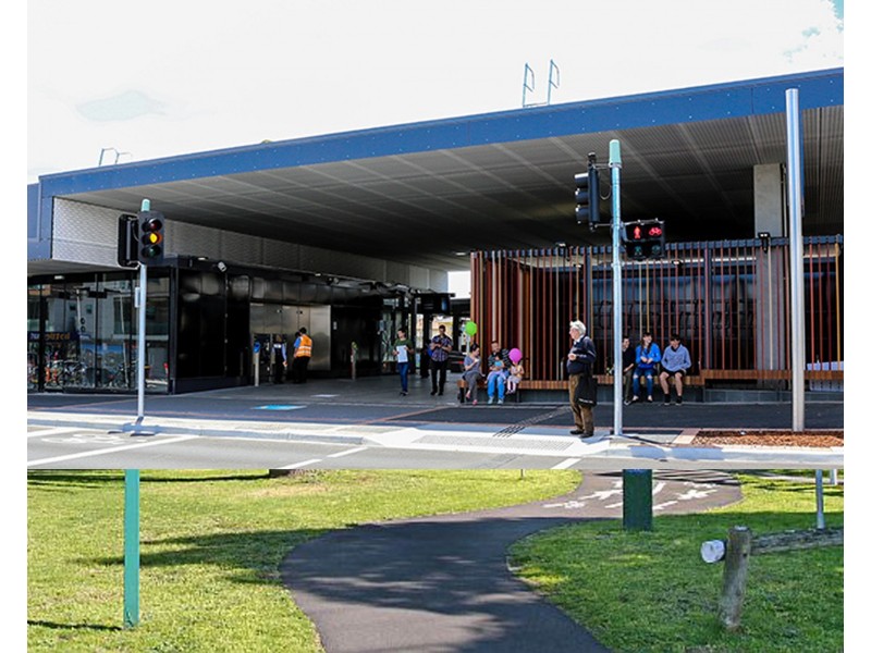 8/27 Lillimur Road, Ormond VIC 3204