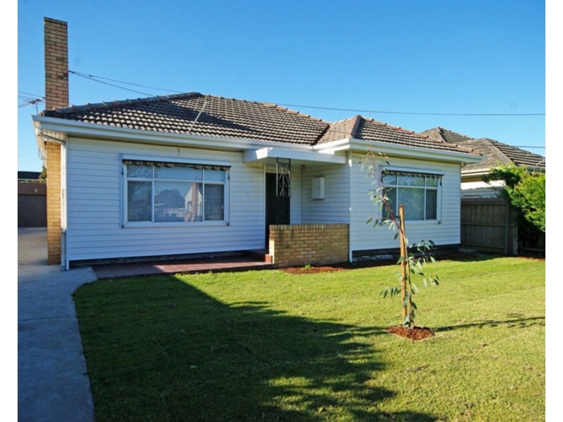 1/38 Dromana Avenue, Bentleigh East VIC 3165