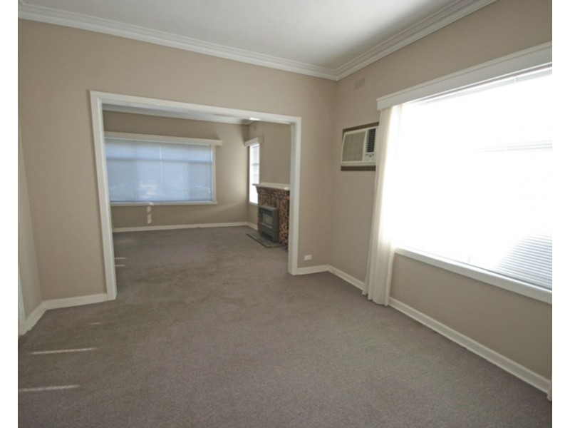 1/38 Dromana Avenue, Bentleigh East VIC 3165