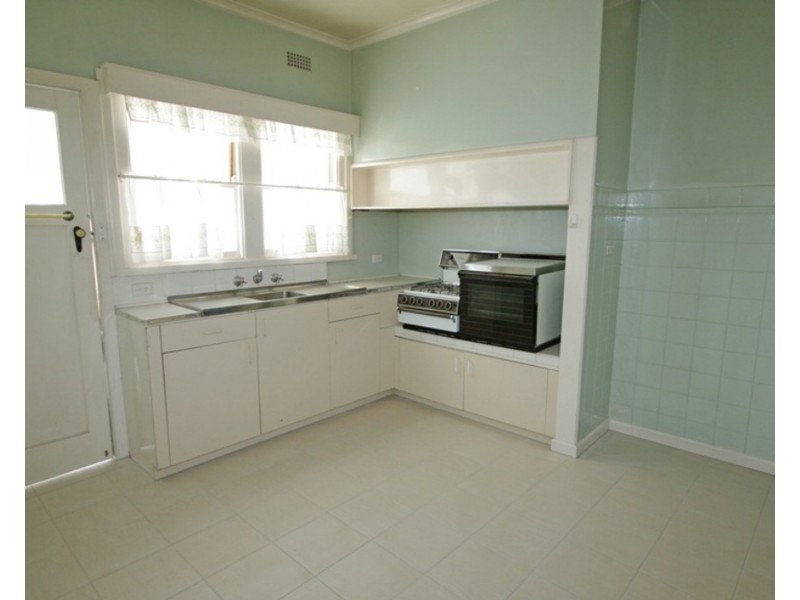 1/38 Dromana Avenue, Bentleigh East VIC 3165