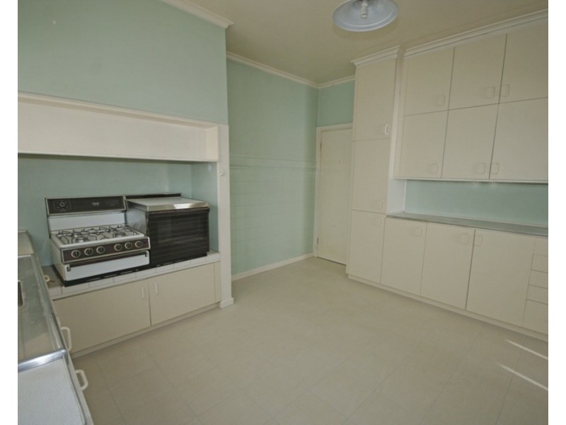 1/38 Dromana Avenue, Bentleigh East VIC 3165