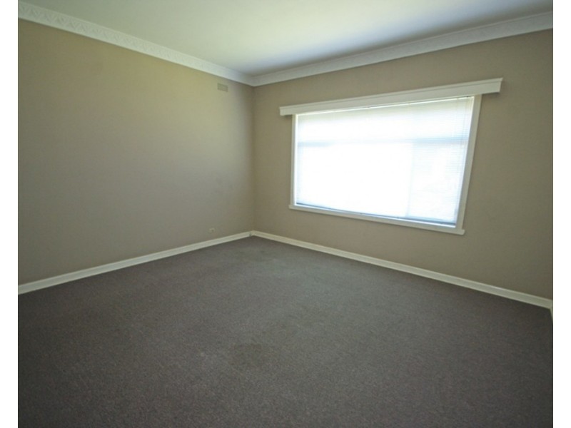 1/38 Dromana Avenue, Bentleigh East VIC 3165