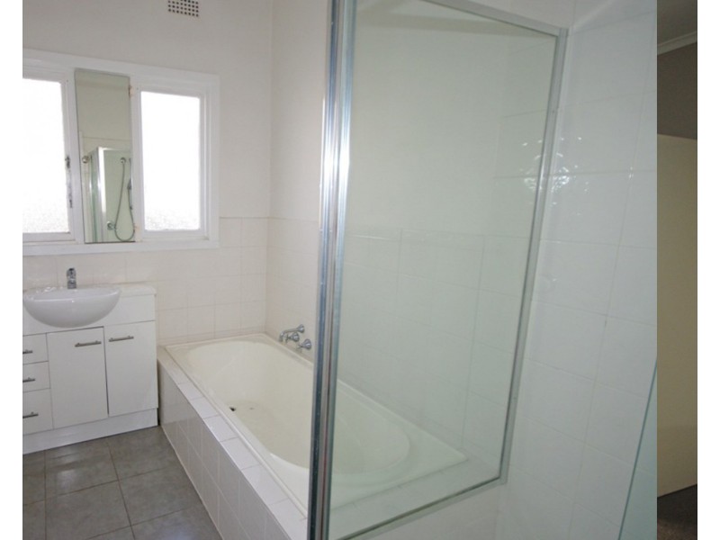 1/38 Dromana Avenue, Bentleigh East VIC 3165