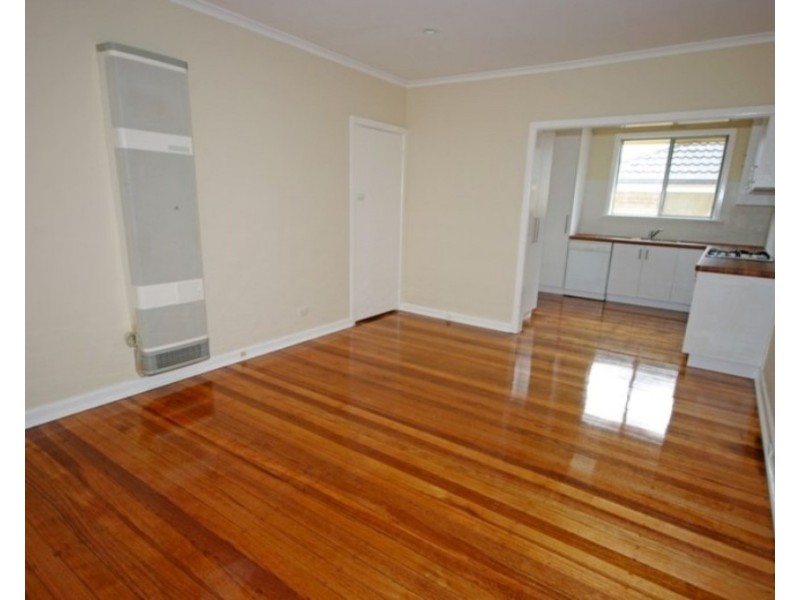 2/23 Morton Street, Clayton VIC 3168