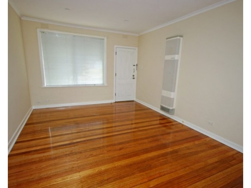 2/23 Morton Street, Clayton VIC 3168