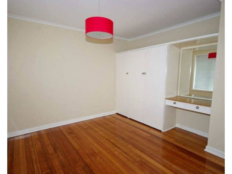 2/23 Morton Street, Clayton VIC 3168