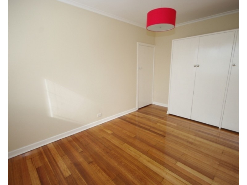 2/23 Morton Street, Clayton VIC 3168