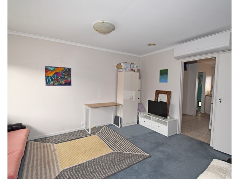 3/16 Argyle Street, Bentleigh East VIC 3165