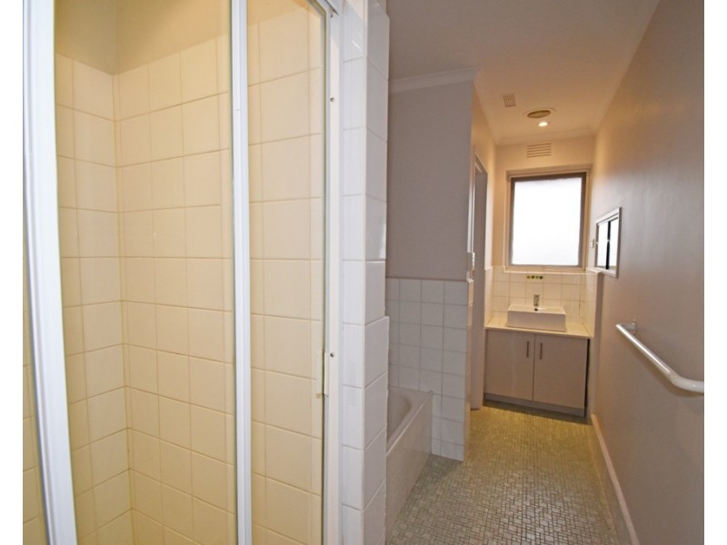 3/16 Argyle Street, Bentleigh East VIC 3165