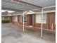 3/16 Argyle Street, Bentleigh East VIC 3165