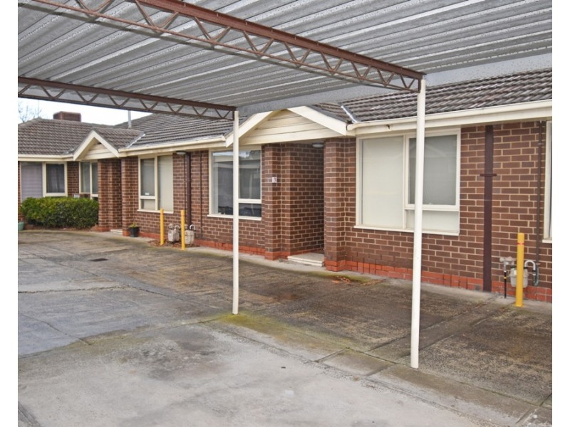 3/16 Argyle Street, Bentleigh East VIC 3165