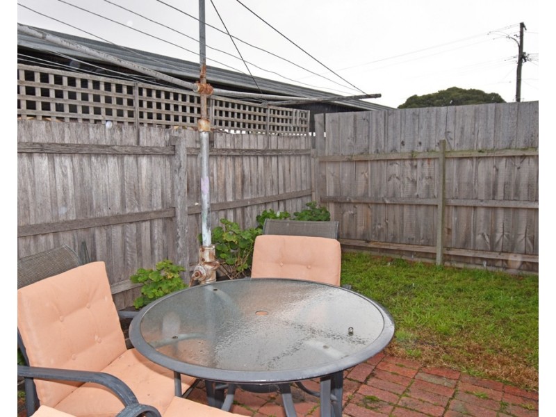 3/16 Argyle Street, Bentleigh East VIC 3165