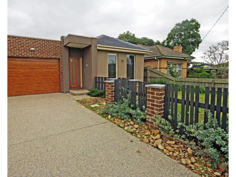 1/75 Marlborough Street, Bentleigh East VIC 3165