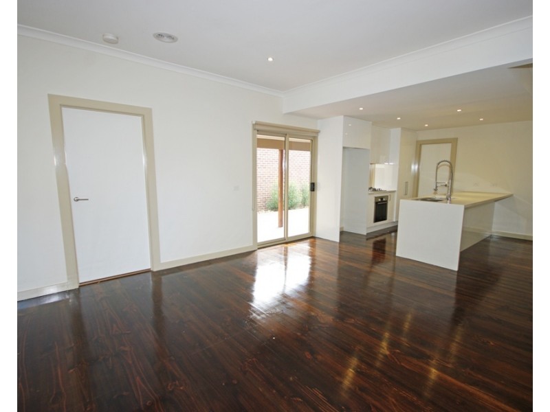 1/75 Marlborough Street, Bentleigh East VIC 3165