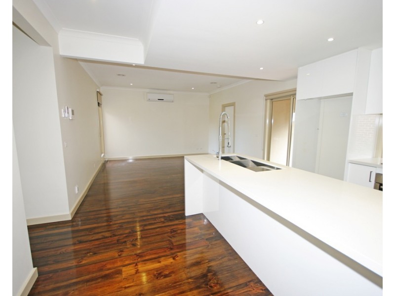 1/75 Marlborough Street, Bentleigh East VIC 3165