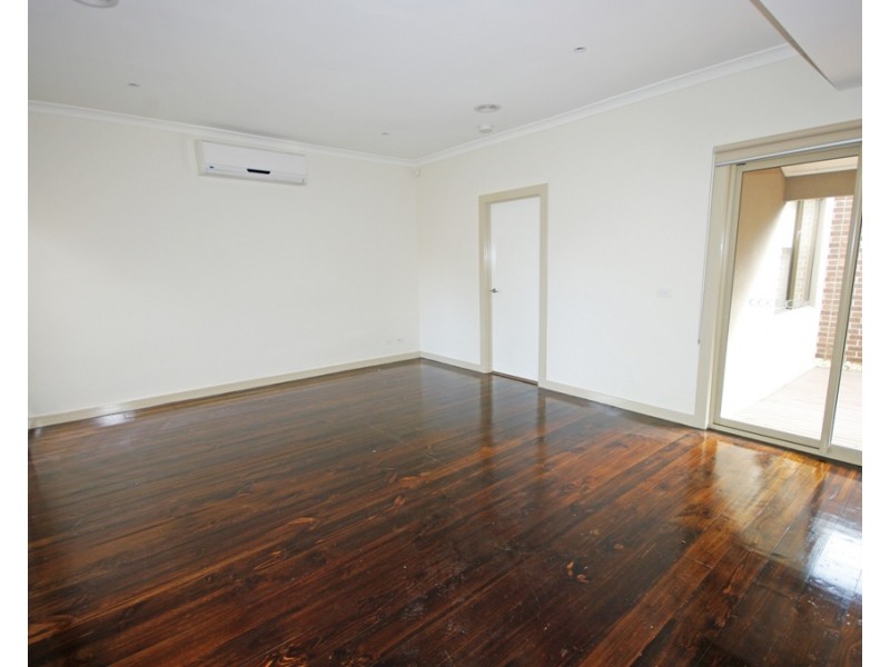 1/75 Marlborough Street, Bentleigh East VIC 3165