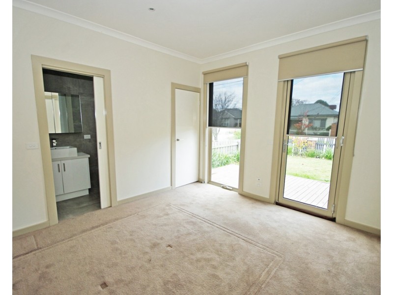 1/75 Marlborough Street, Bentleigh East VIC 3165