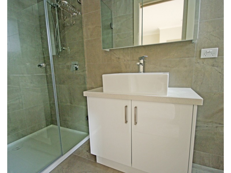 1/75 Marlborough Street, Bentleigh East VIC 3165