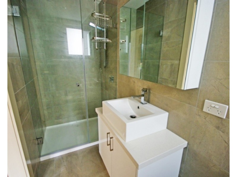 1/75 Marlborough Street, Bentleigh East VIC 3165