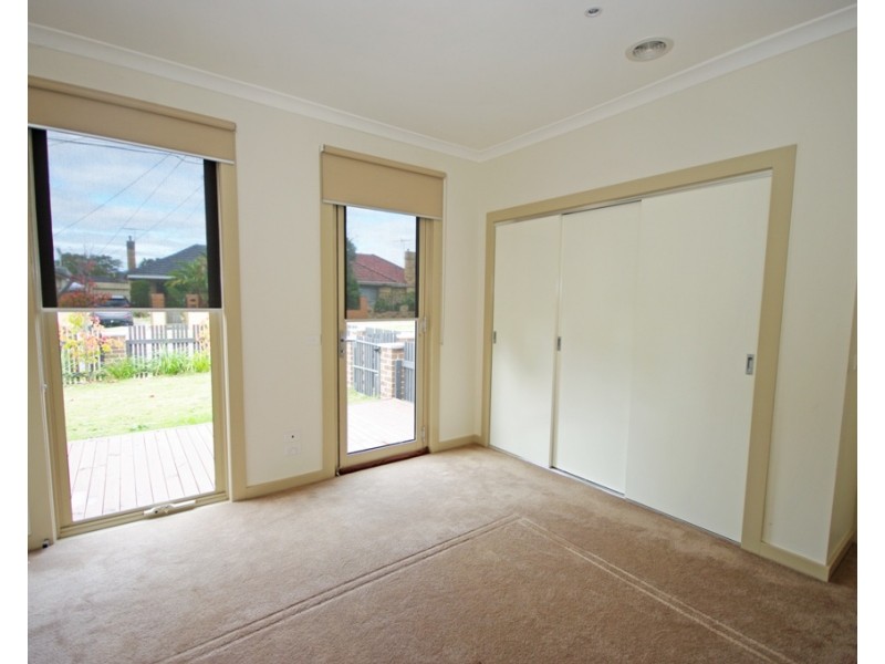 1/75 Marlborough Street, Bentleigh East VIC 3165