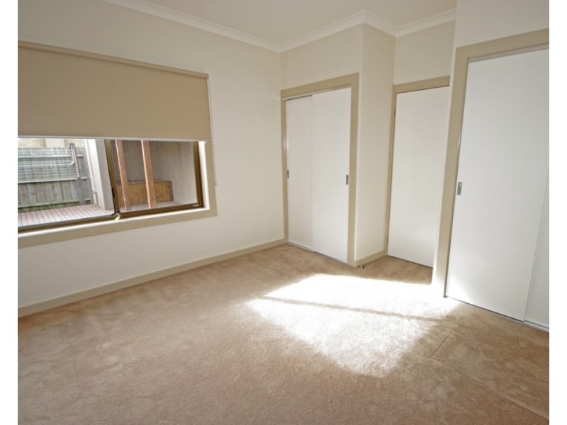 1/75 Marlborough Street, Bentleigh East VIC 3165