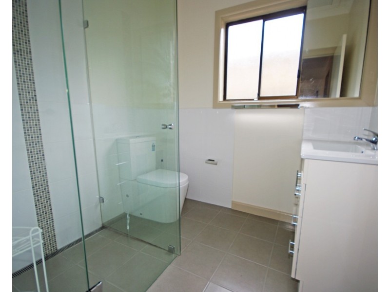 1/75 Marlborough Street, Bentleigh East VIC 3165