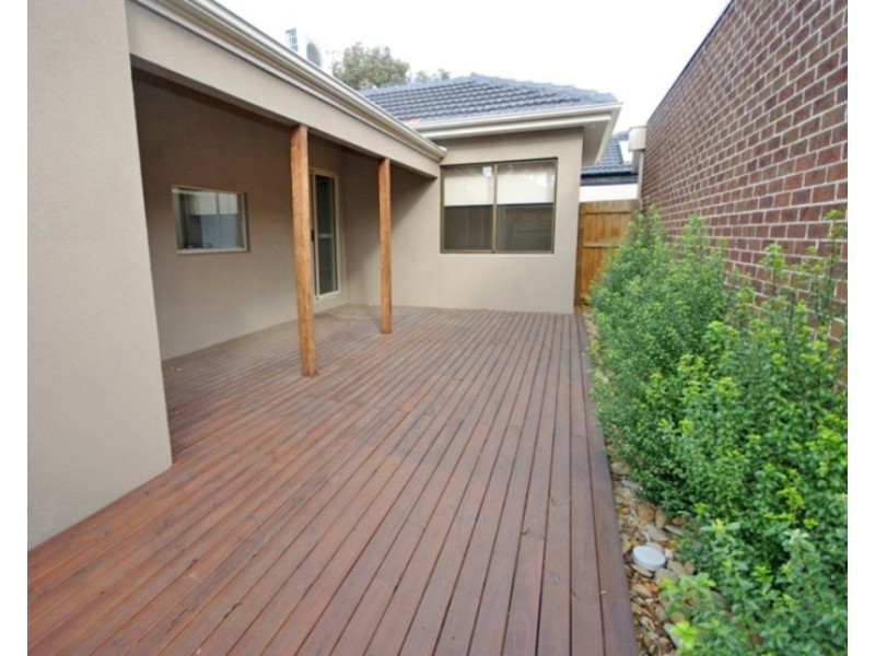 1/75 Marlborough Street, Bentleigh East VIC 3165