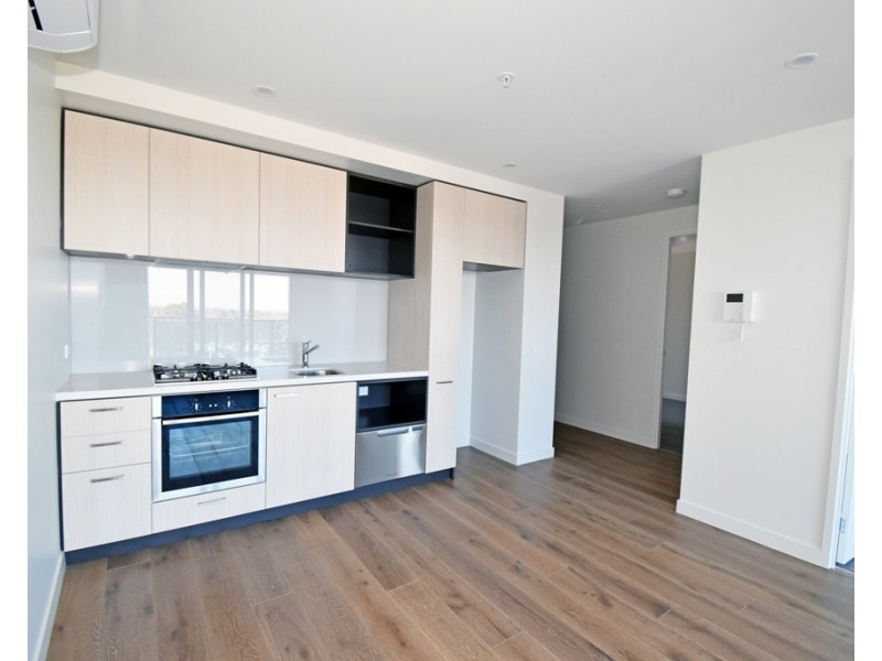 617/8 Railway Road, Cheltenham VIC 3192