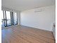 617/8 Railway Road, Cheltenham VIC 3192