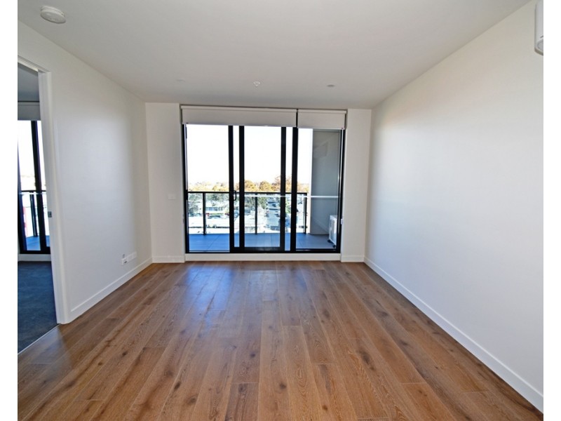 617/8 Railway Road, Cheltenham VIC 3192