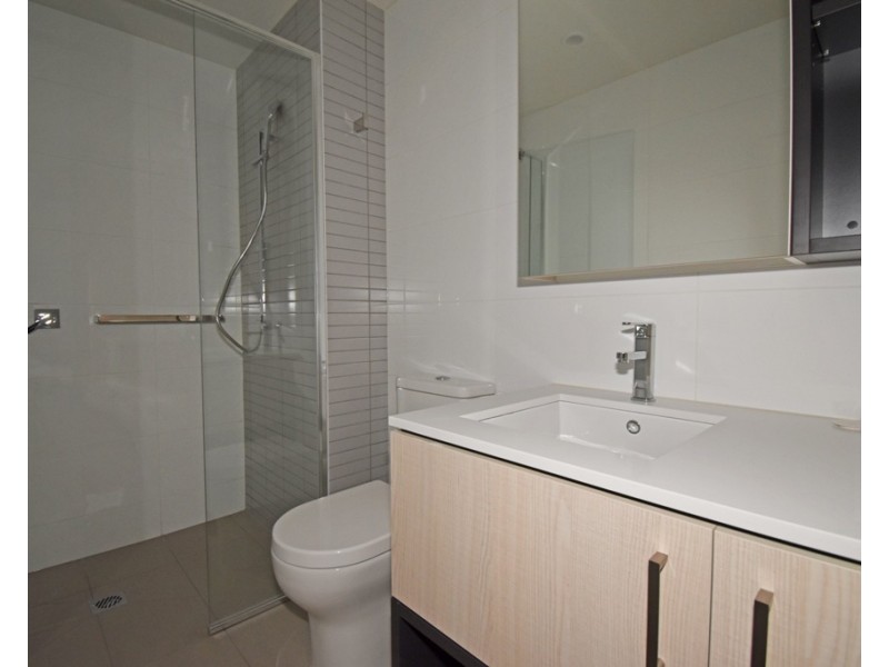 617/8 Railway Road, Cheltenham VIC 3192