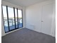 617/8 Railway Road, Cheltenham VIC 3192