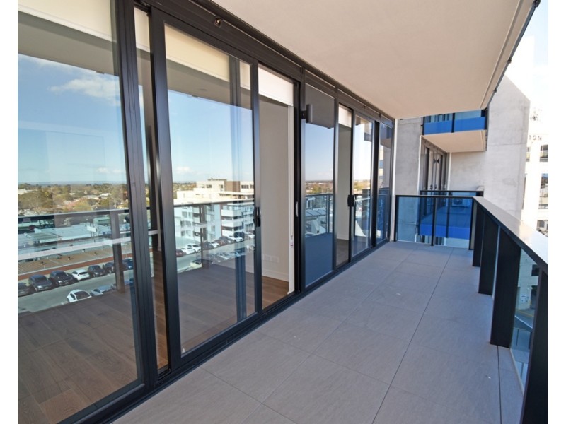 617/8 Railway Road, Cheltenham VIC 3192