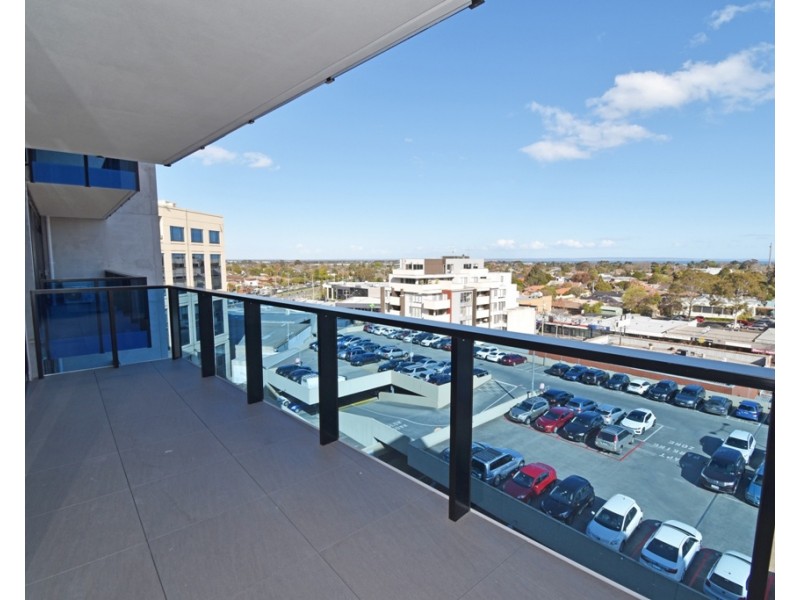 617/8 Railway Road, Cheltenham VIC 3192