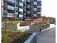 617/8 Railway Road, Cheltenham VIC 3192