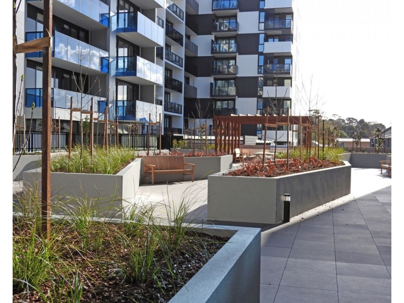 617/8 Railway Road, Cheltenham VIC 3192