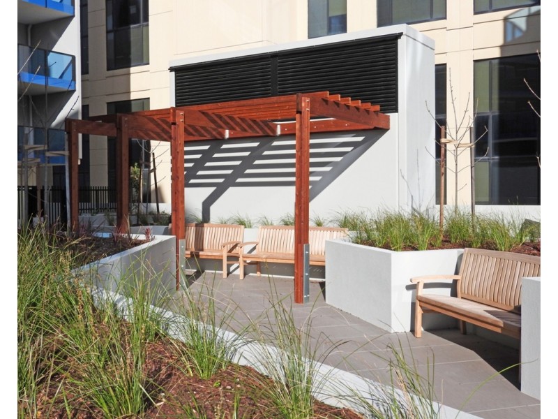 617/8 Railway Road, Cheltenham VIC 3192