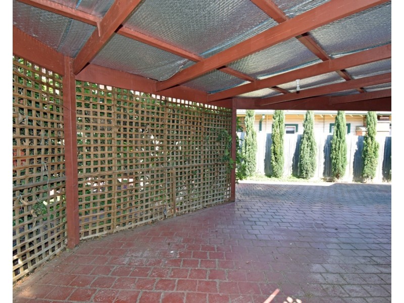 1/10 Hall Street, Mckinnon VIC 3204